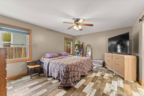 200 Fernwood Road Montgomery IL 60538
