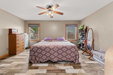 200 Fernwood Road Montgomery IL 60538