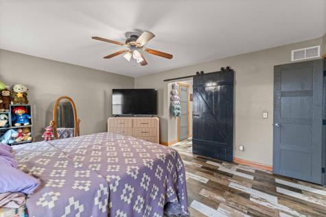200 Fernwood Road Montgomery IL 60538