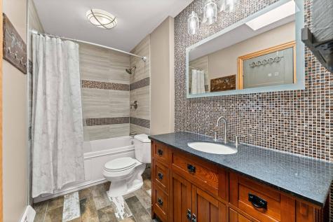200 Fernwood Road Montgomery IL 60538