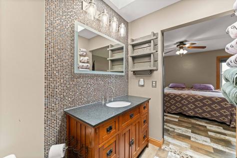 200 Fernwood Road Montgomery IL 60538