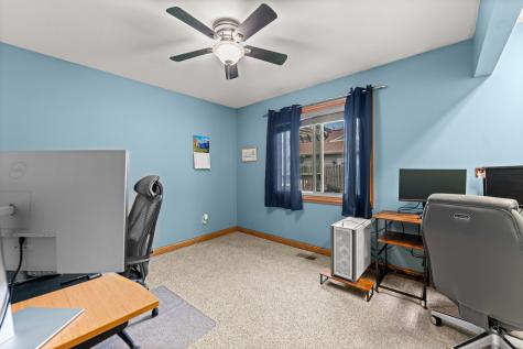 200 Fernwood Road Montgomery IL 60538