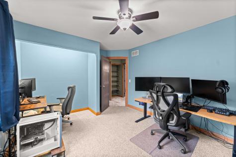 200 Fernwood Road Montgomery IL 60538