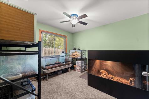 200 Fernwood Road Montgomery IL 60538