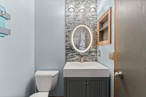 200 Fernwood Road Montgomery IL 60538