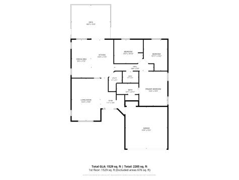 200 Fernwood Road Montgomery IL 60538