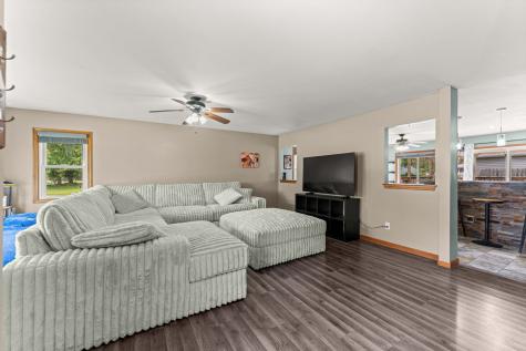 200 Fernwood Road Montgomery IL 60538