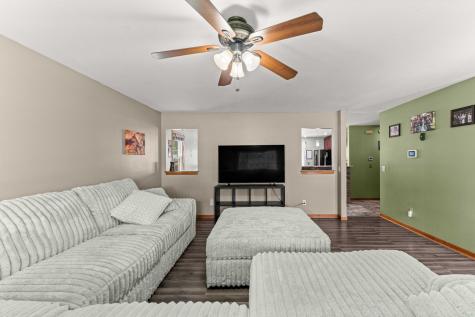 200 Fernwood Road Montgomery IL 60538