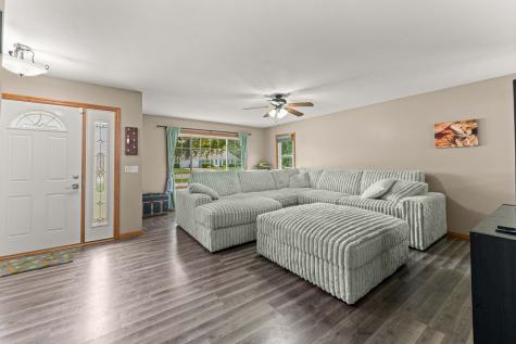 200 Fernwood Road Montgomery IL 60538