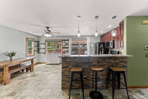 200 Fernwood Road Montgomery IL 60538