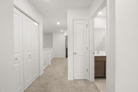 2031 Sequoia Avenue Mundelein IL 60060