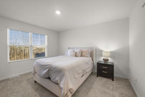2031 Sequoia Avenue Mundelein IL 60060