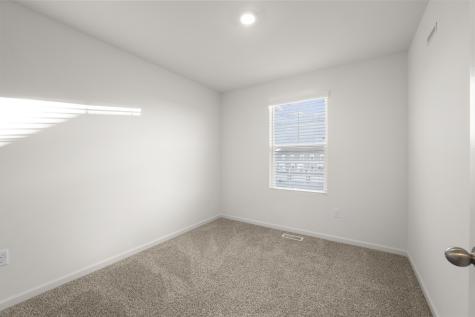 2031 Sequoia Avenue Mundelein IL 60060