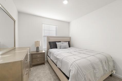2031 Sequoia Avenue Mundelein IL 60060