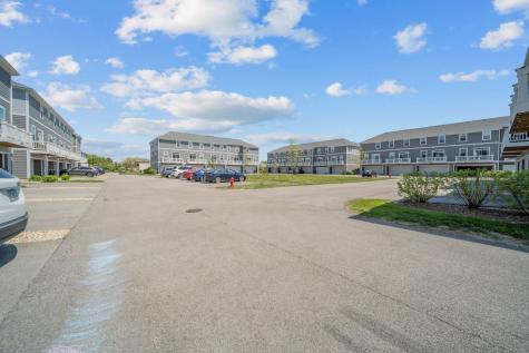 2031 Sequoia Avenue Mundelein IL 60060
