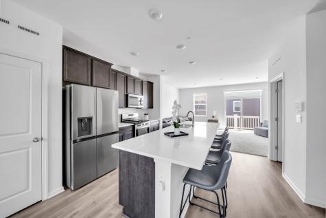 2031 Sequoia Avenue Mundelein IL 60060