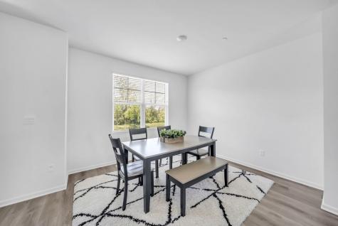 2031 Sequoia Avenue Mundelein IL 60060