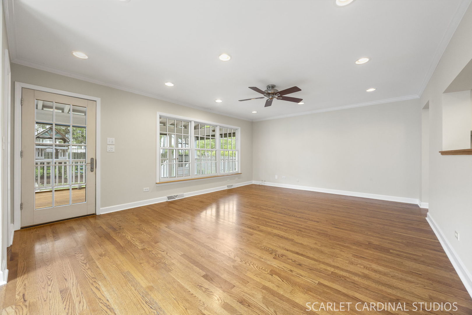 918 Cherry Street Wheaton IL 60187