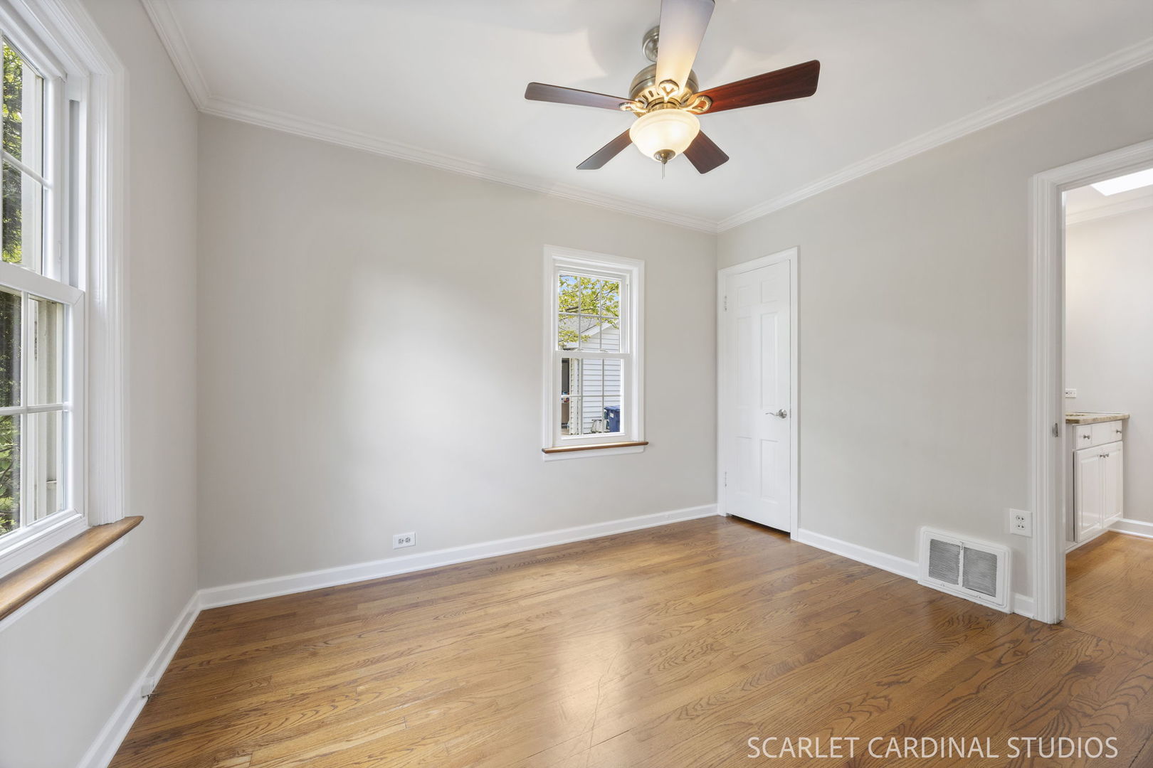 918 Cherry Street Wheaton IL 60187