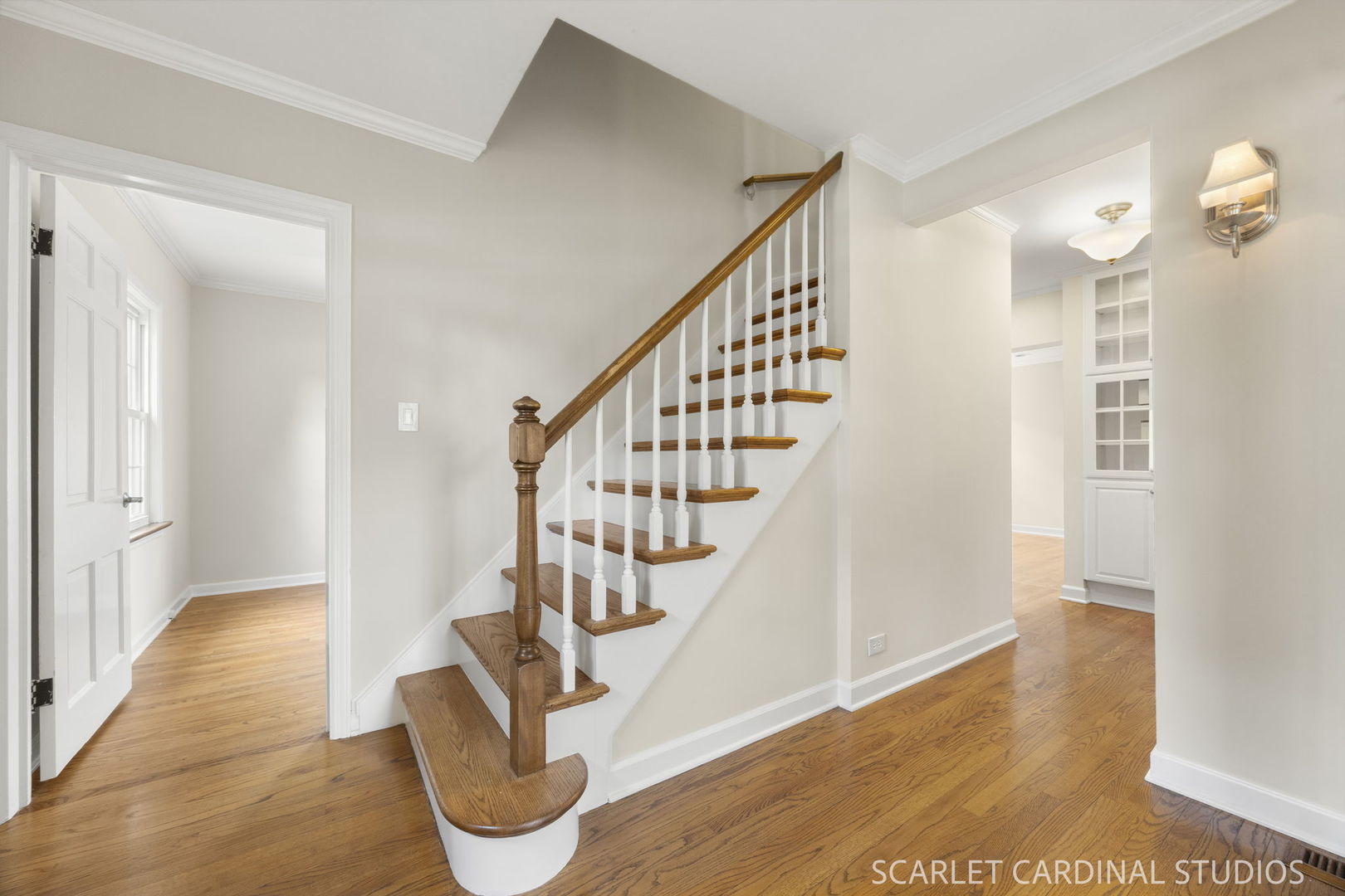 918 Cherry Street Wheaton IL 60187