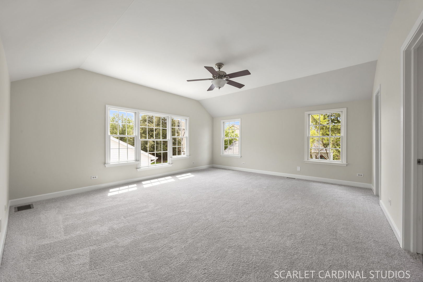 918 Cherry Street Wheaton IL 60187