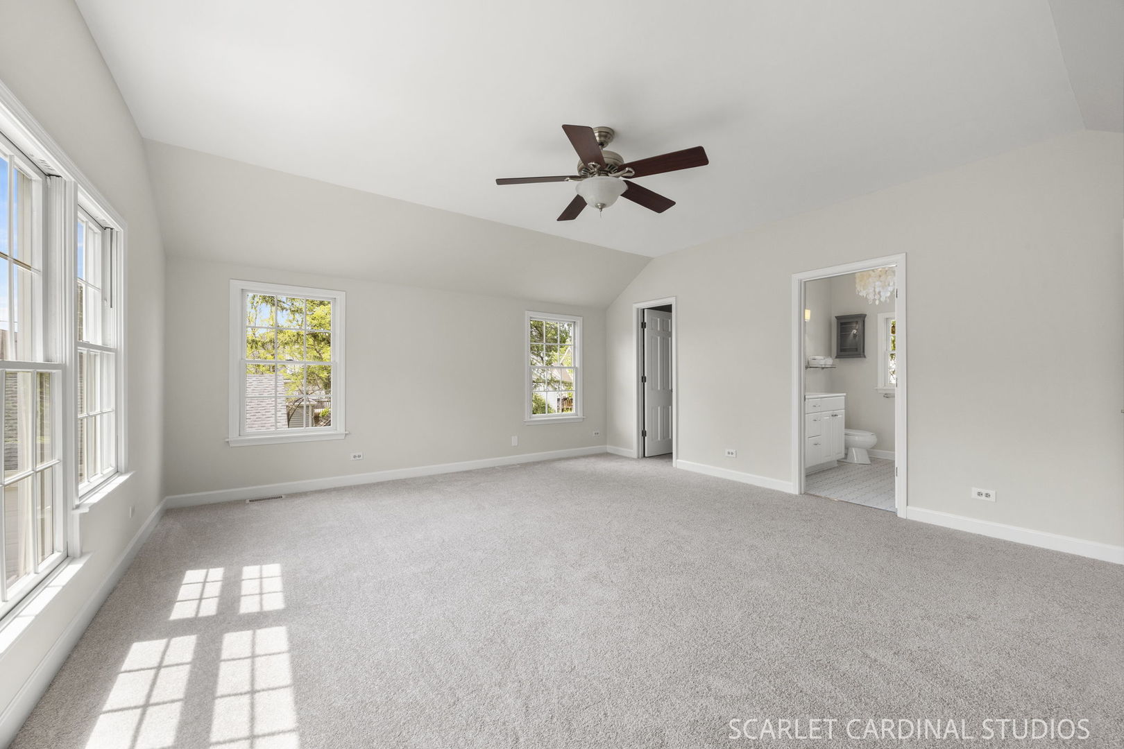 918 Cherry Street Wheaton IL 60187
