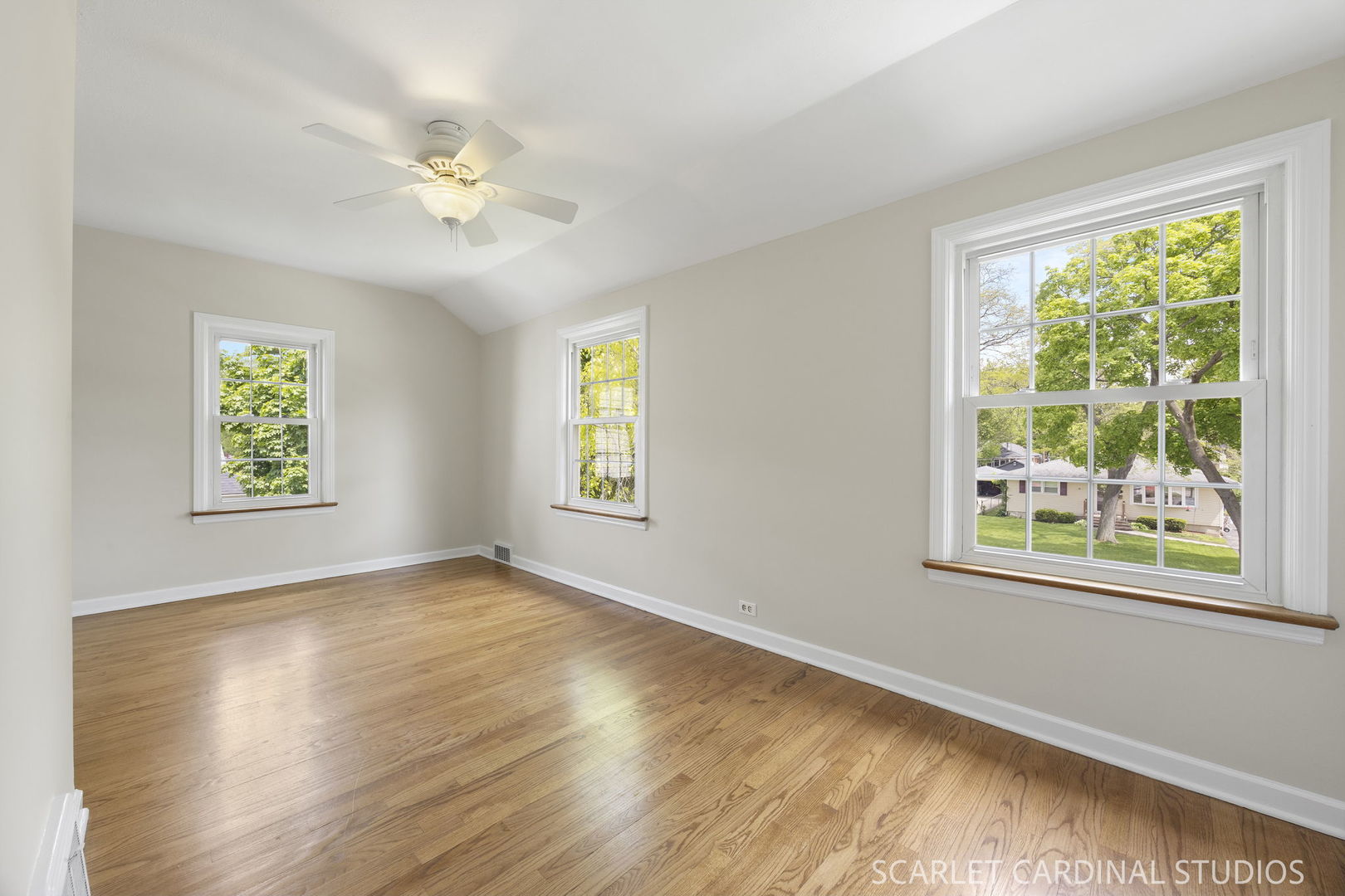 918 Cherry Street Wheaton IL 60187