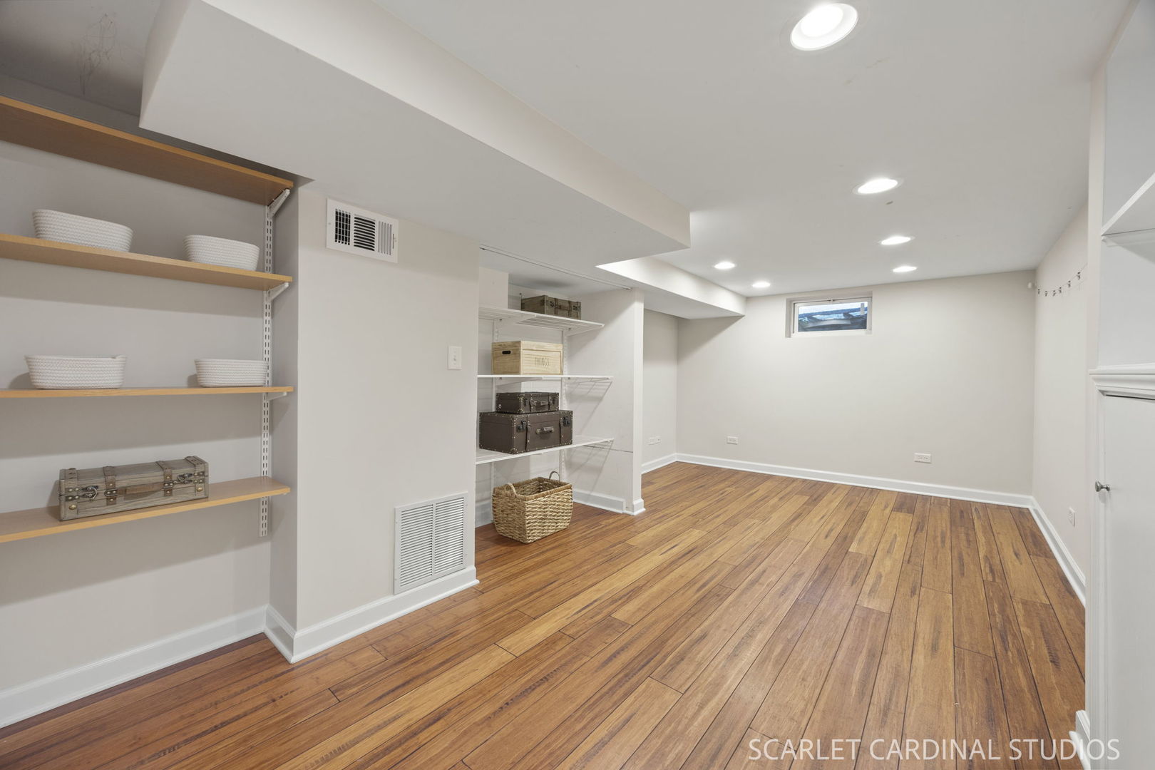918 Cherry Street Wheaton IL 60187