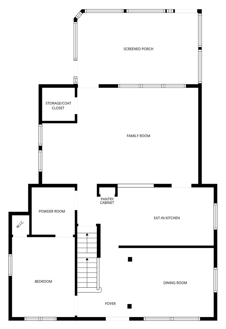 918 Cherry Street Wheaton IL 60187
