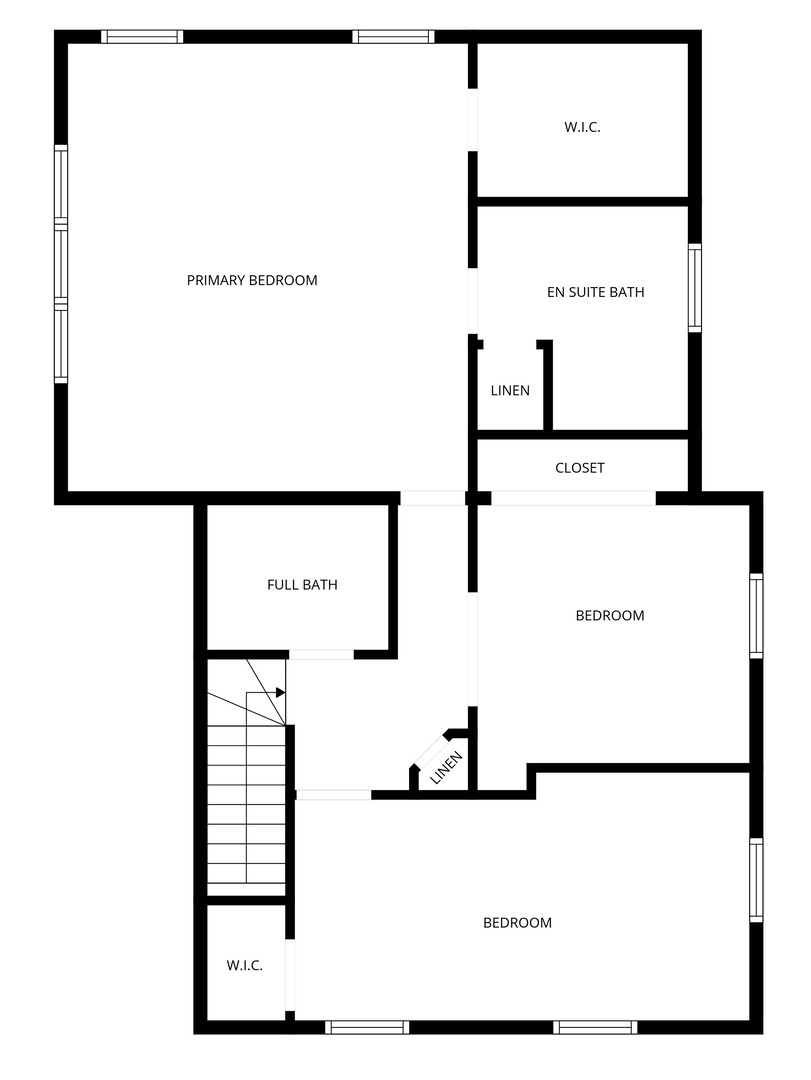 918 Cherry Street Wheaton IL 60187