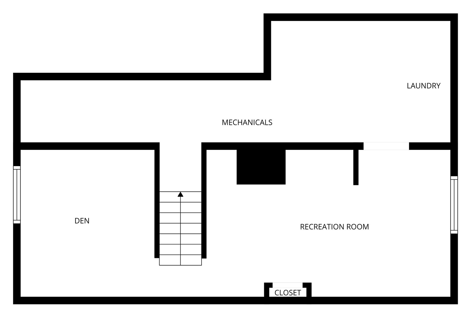 918 Cherry Street Wheaton IL 60187