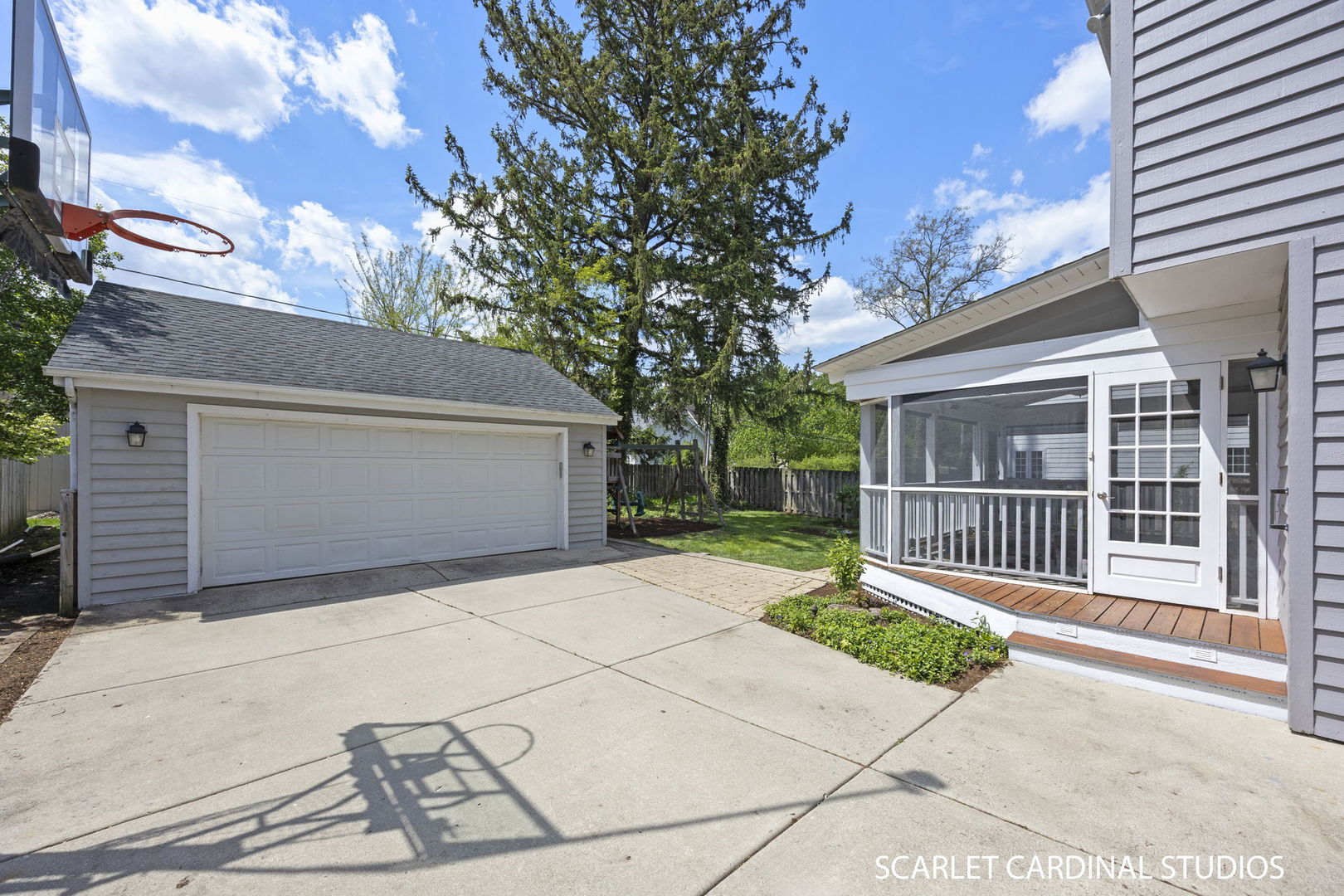 918 Cherry Street Wheaton IL 60187
