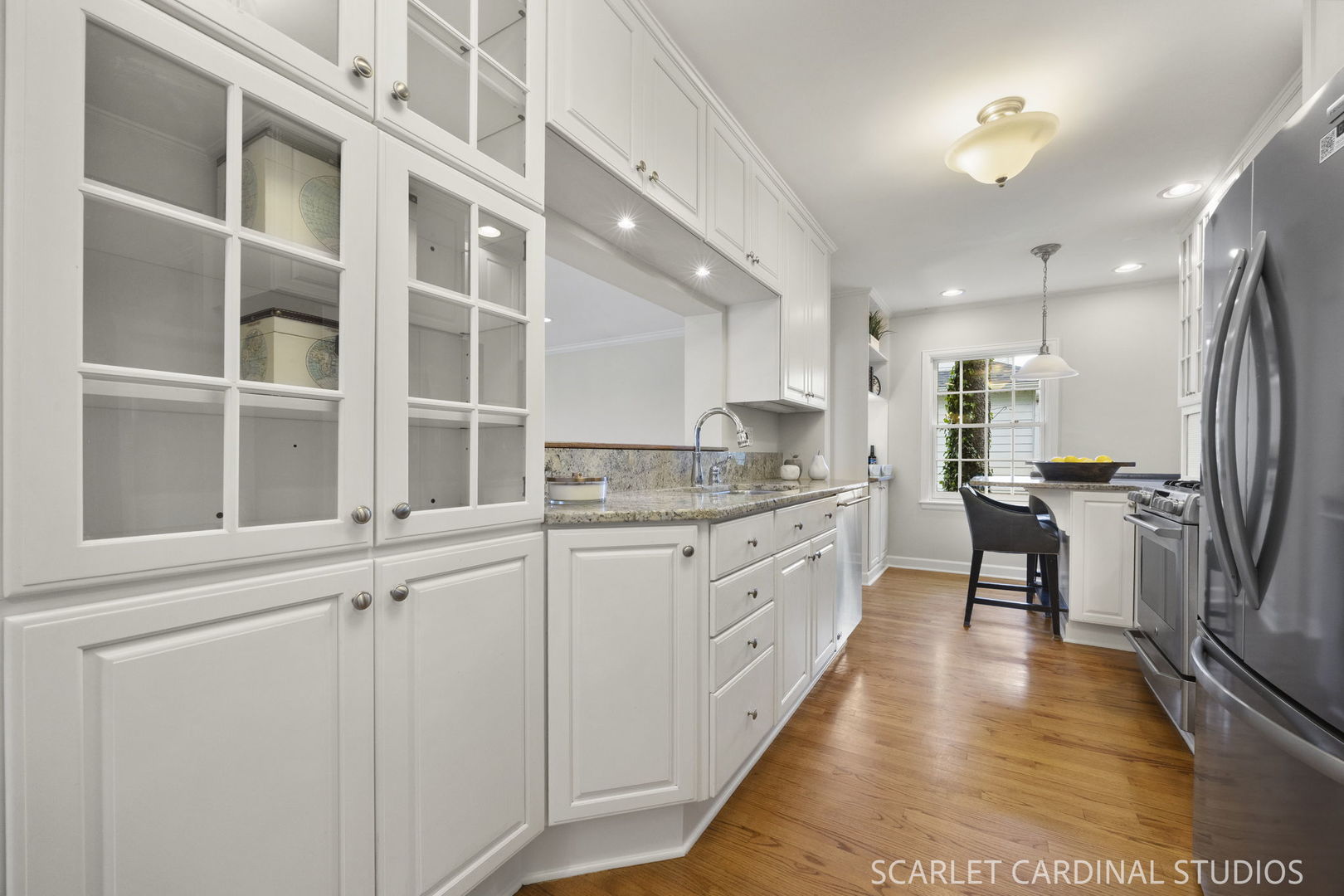 918 Cherry Street Wheaton IL 60187