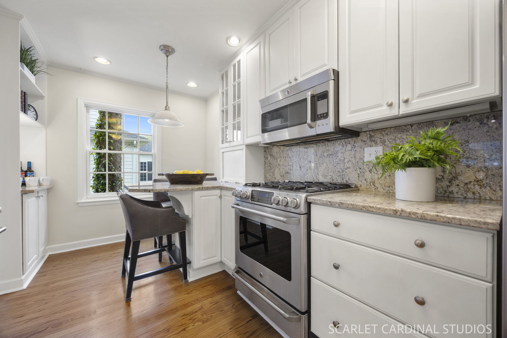918 Cherry Street Wheaton IL 60187