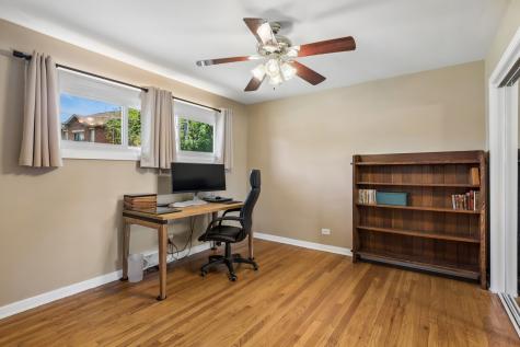 7314 Foster Street Morton Grove IL 60053