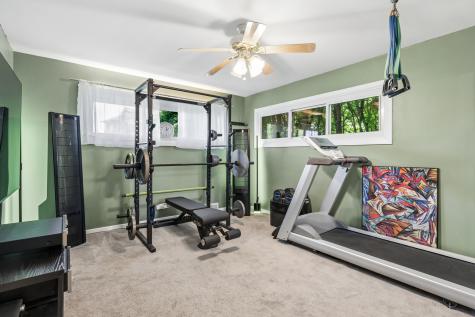 7314 Foster Street Morton Grove IL 60053