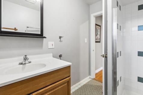 7314 Foster Street Morton Grove IL 60053