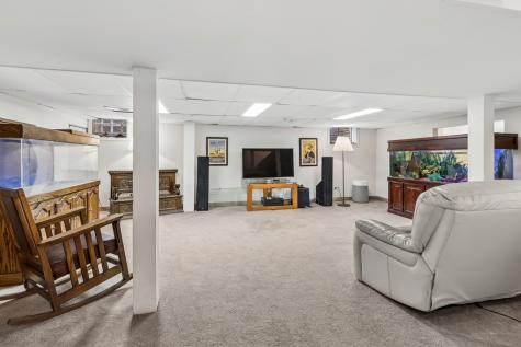 7314 Foster Street Morton Grove IL 60053