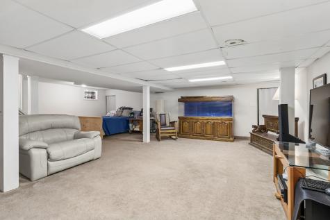 7314 Foster Street Morton Grove IL 60053