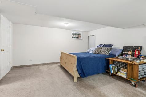7314 Foster Street Morton Grove IL 60053