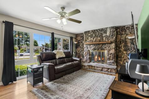 7314 Foster Street Morton Grove IL 60053