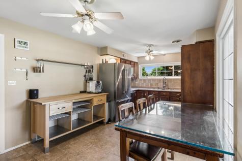 7314 Foster Street Morton Grove IL 60053