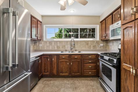 7314 Foster Street Morton Grove IL 60053