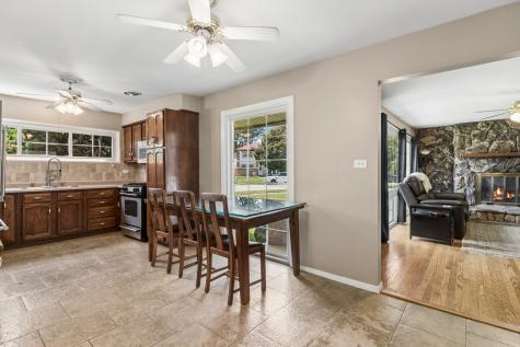 7314 Foster Street Morton Grove IL 60053