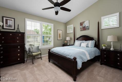 16601 Grandwood Lake Drive Crest Hill IL 60403
