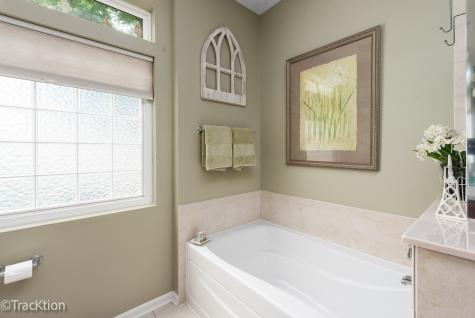 16601 Grandwood Lake Drive Crest Hill IL 60403