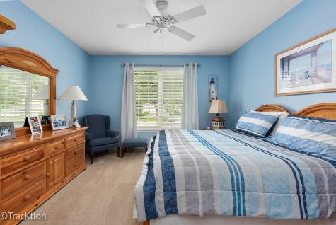 16601 Grandwood Lake Drive Crest Hill IL 60403