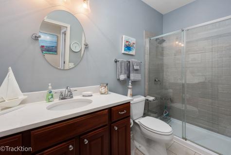 16601 Grandwood Lake Drive Crest Hill IL 60403