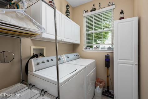 16601 Grandwood Lake Drive Crest Hill IL 60403