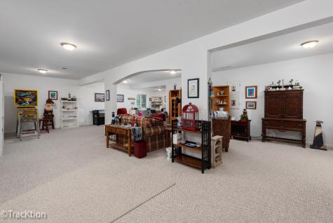 16601 Grandwood Lake Drive Crest Hill IL 60403